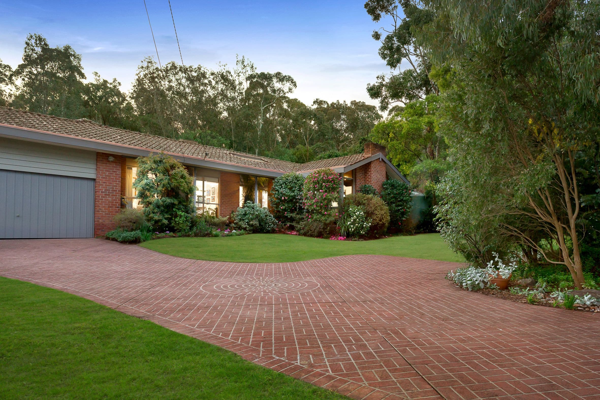 65 Zig Zag Road, Eltham VIC 3095, Eltham - Image 1