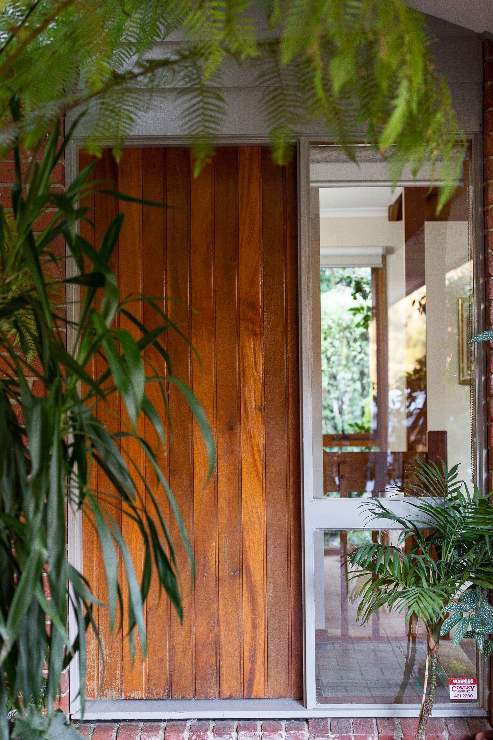 65 Zig Zag Road, Eltham VIC 3095, Eltham - Thumbnail 2