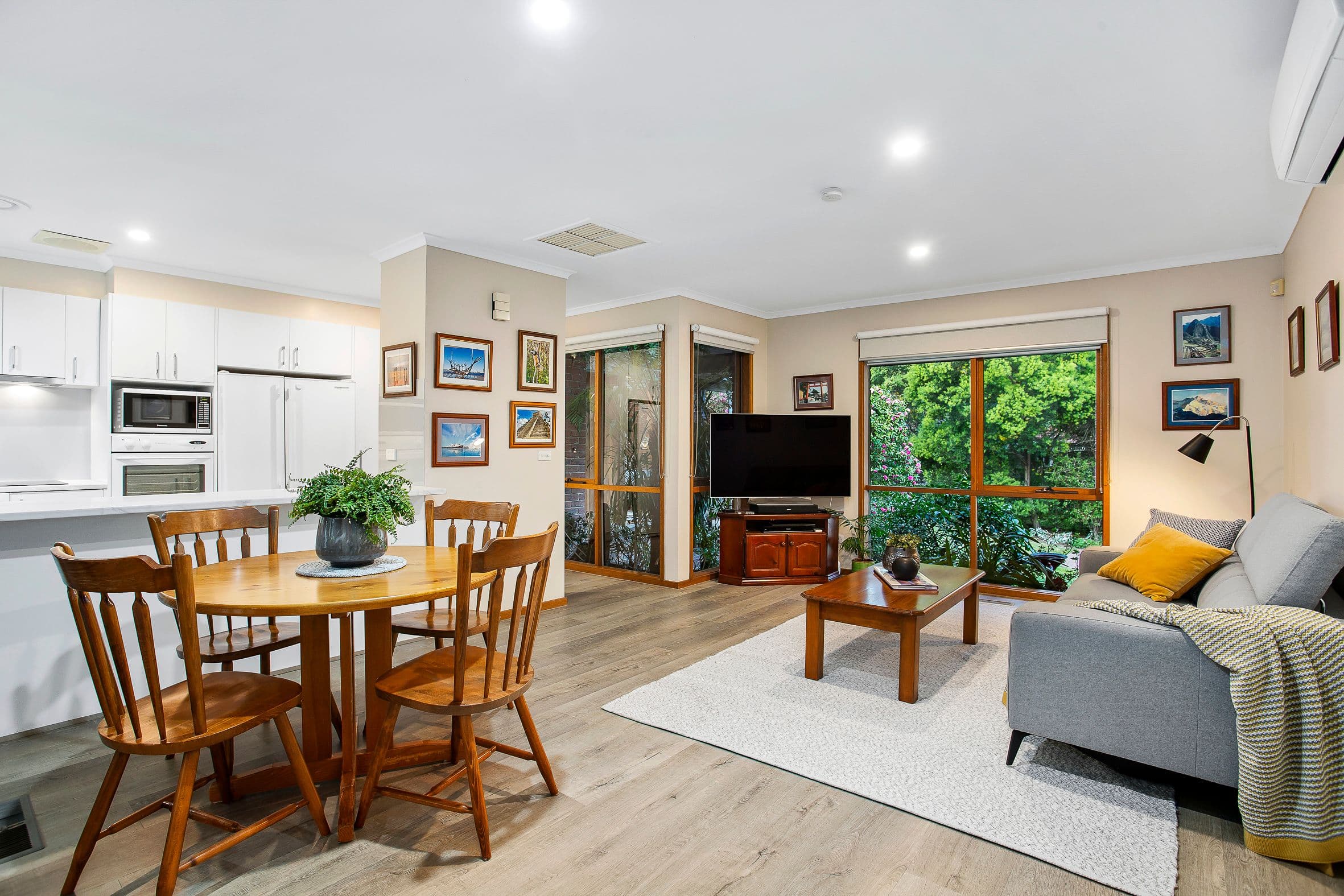 65 Zig Zag Road, Eltham VIC 3095, Eltham - Thumbnail 3