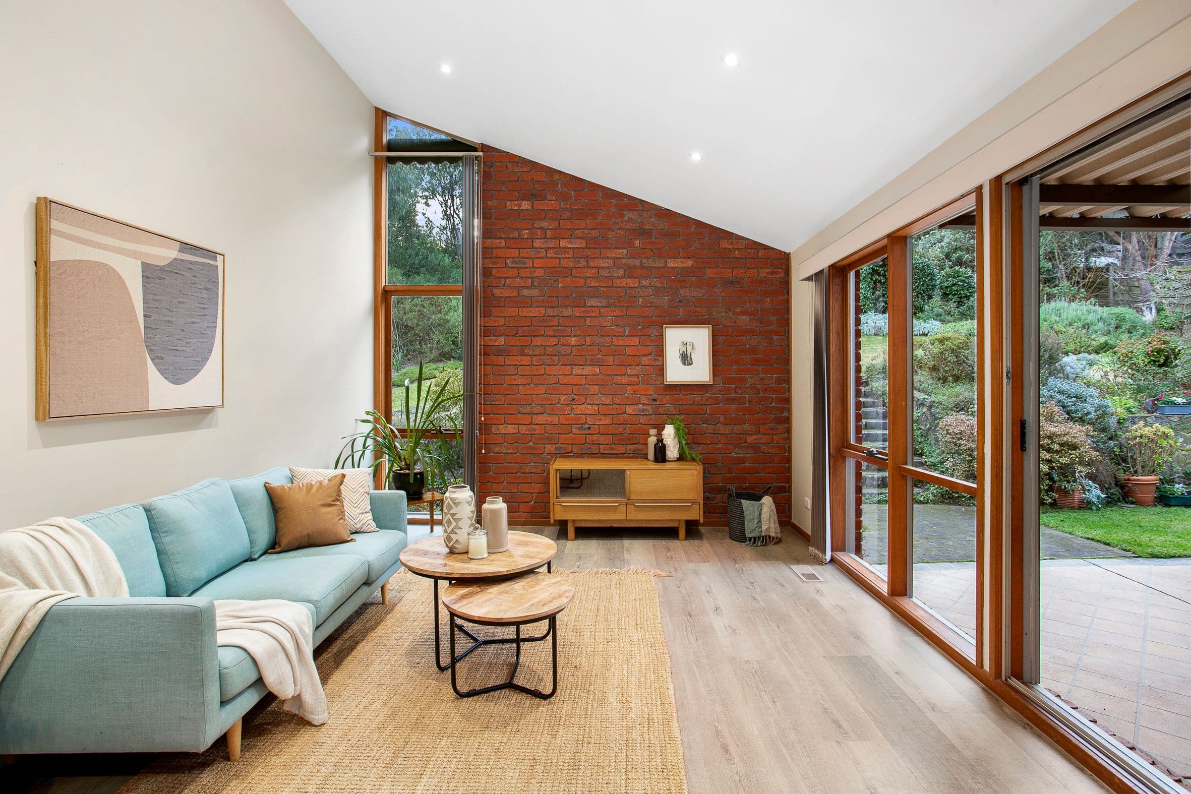 65 Zig Zag Road, Eltham VIC 3095, Eltham - Thumbnail 5
