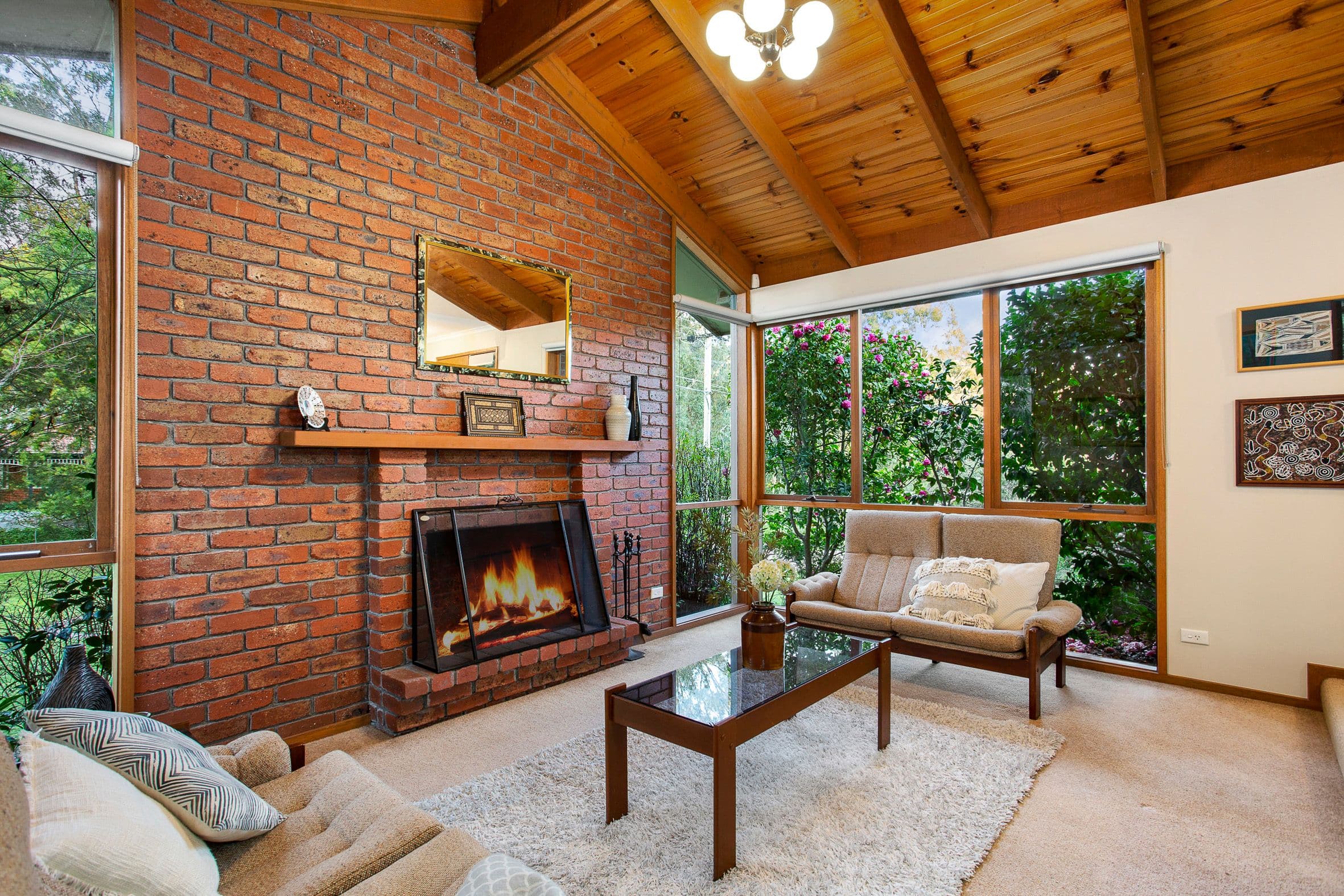 65 Zig Zag Road, Eltham VIC 3095, Eltham - Thumbnail 7