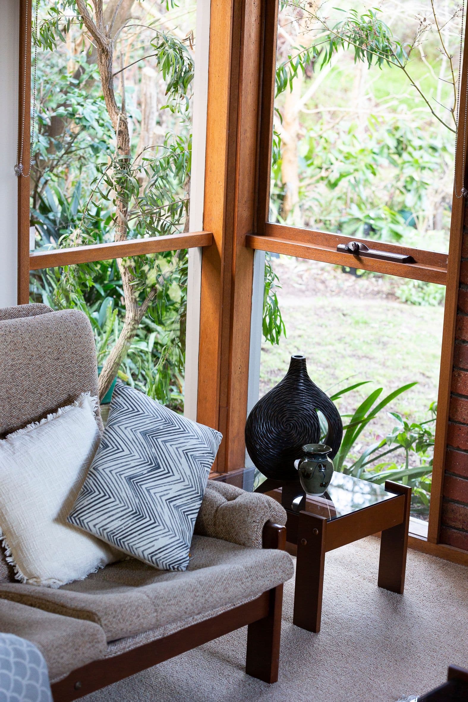 65 Zig Zag Road, Eltham VIC 3095, Eltham - Thumbnail 8