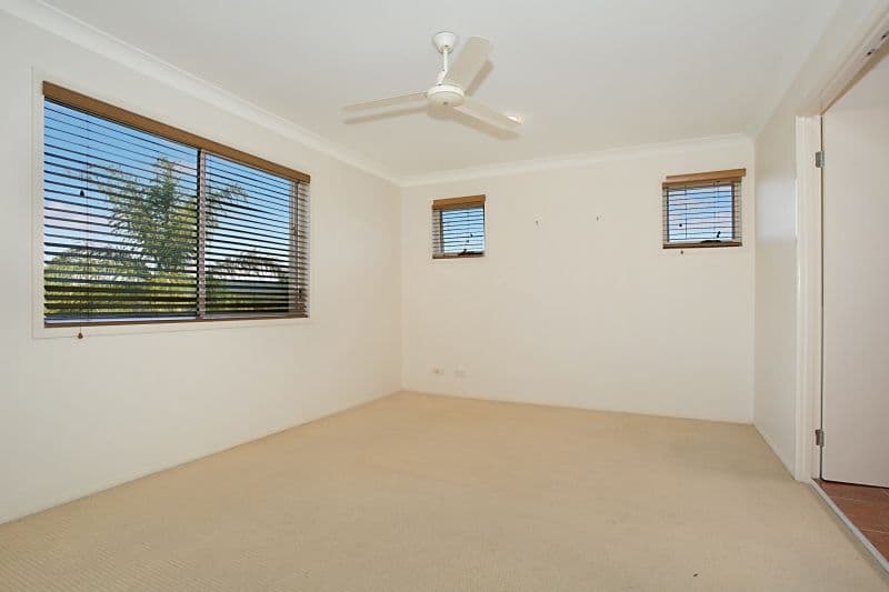 16 Nikau Crescent, Nerang QLD 4211, Nerang - Thumbnail 2