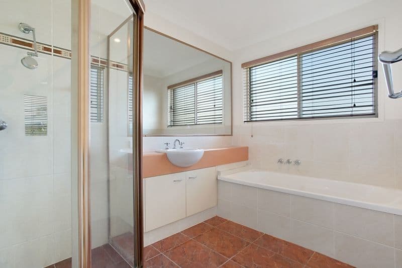 16 Nikau Crescent, Nerang QLD 4211, Nerang - Thumbnail 3