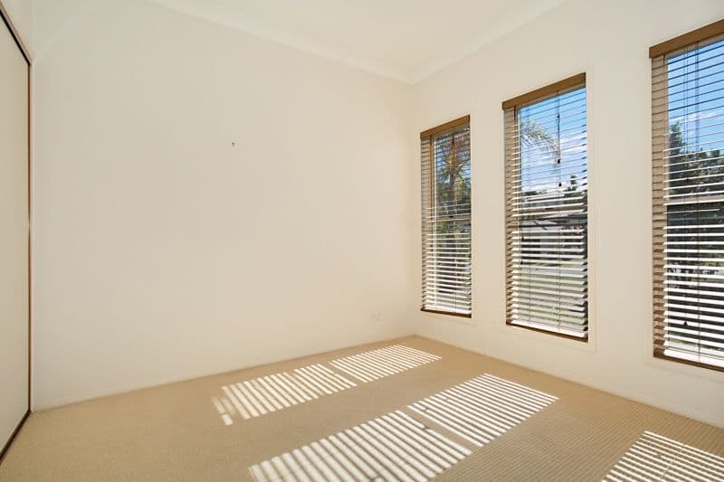 16 Nikau Crescent, Nerang QLD 4211, Nerang - Thumbnail 4