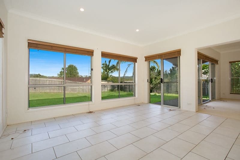 16 Nikau Crescent, Nerang QLD 4211, Nerang - Thumbnail 5