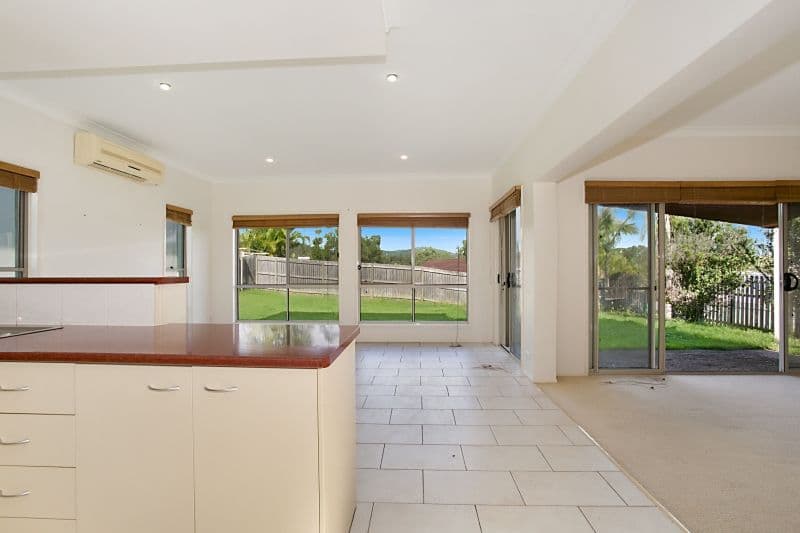 16 Nikau Crescent, Nerang QLD 4211, Nerang - Thumbnail 6