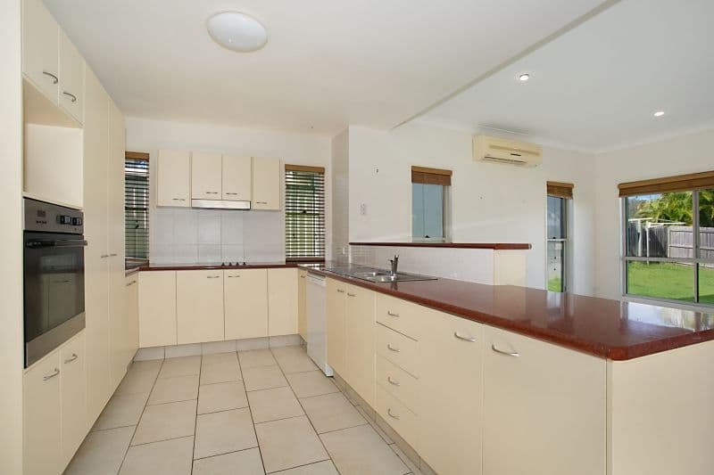 16 Nikau Crescent, Nerang QLD 4211, Nerang - Thumbnail 7