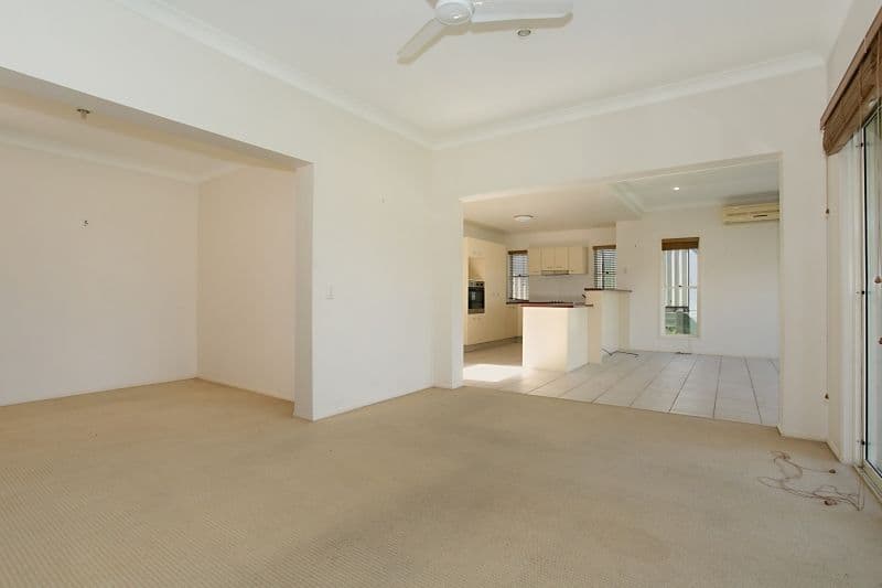 16 Nikau Crescent, Nerang QLD 4211, Nerang - Thumbnail 8