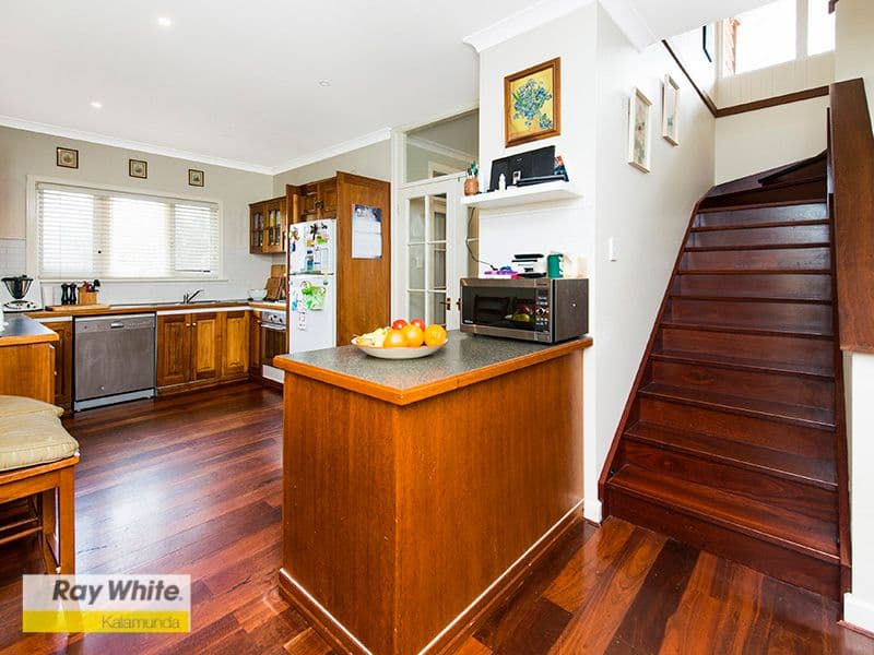 7 Longfellow Road, Gooseberry Hill WA 6076, Gooseberry Hill - Thumbnail 5