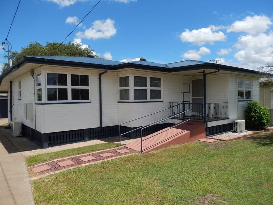 49 Grange Road, Eastern Heights QLD 4305, Eastern Heights - Image 1