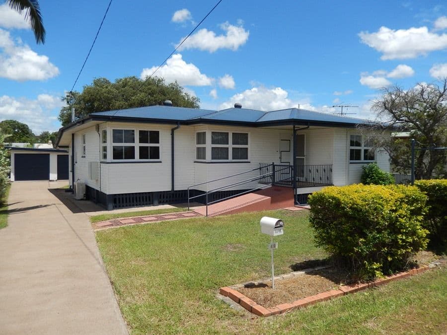 49 Grange Road, Eastern Heights QLD 4305, Eastern Heights - Thumbnail 2