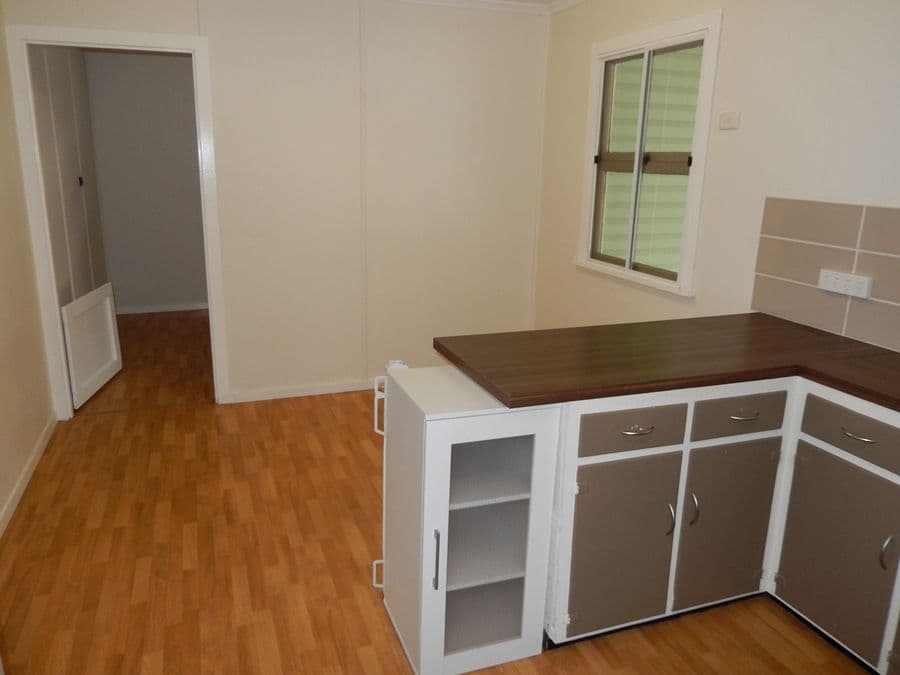 49 Grange Road, Eastern Heights QLD 4305, Eastern Heights - Thumbnail 3