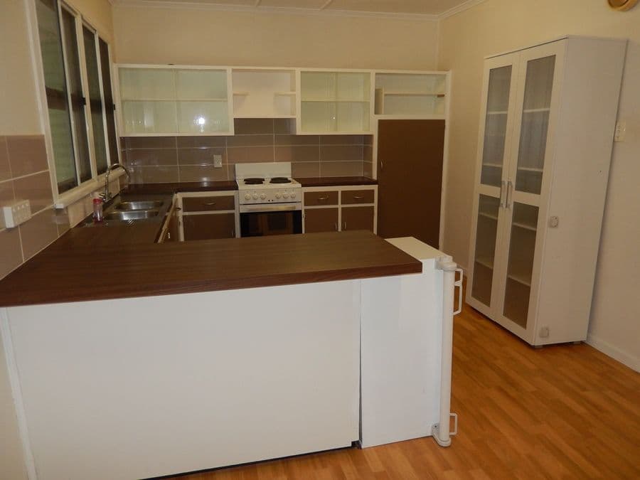 49 Grange Road, Eastern Heights QLD 4305, Eastern Heights - Thumbnail 5