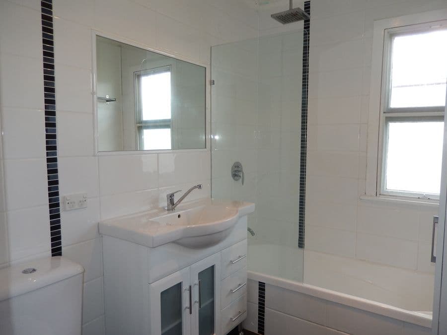 49 Grange Road, Eastern Heights QLD 4305, Eastern Heights - Thumbnail 6