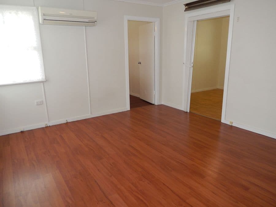 49 Grange Road, Eastern Heights QLD 4305, Eastern Heights - Thumbnail 8
