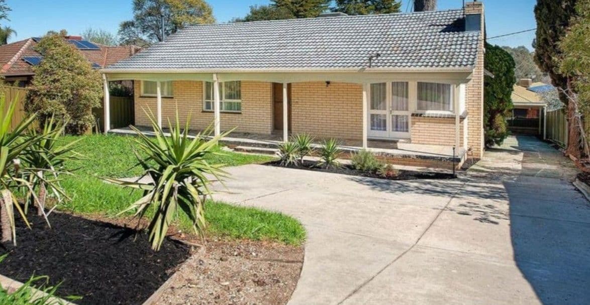541 Mott Street, West Albury NSW 2640, West Albury - Image 1