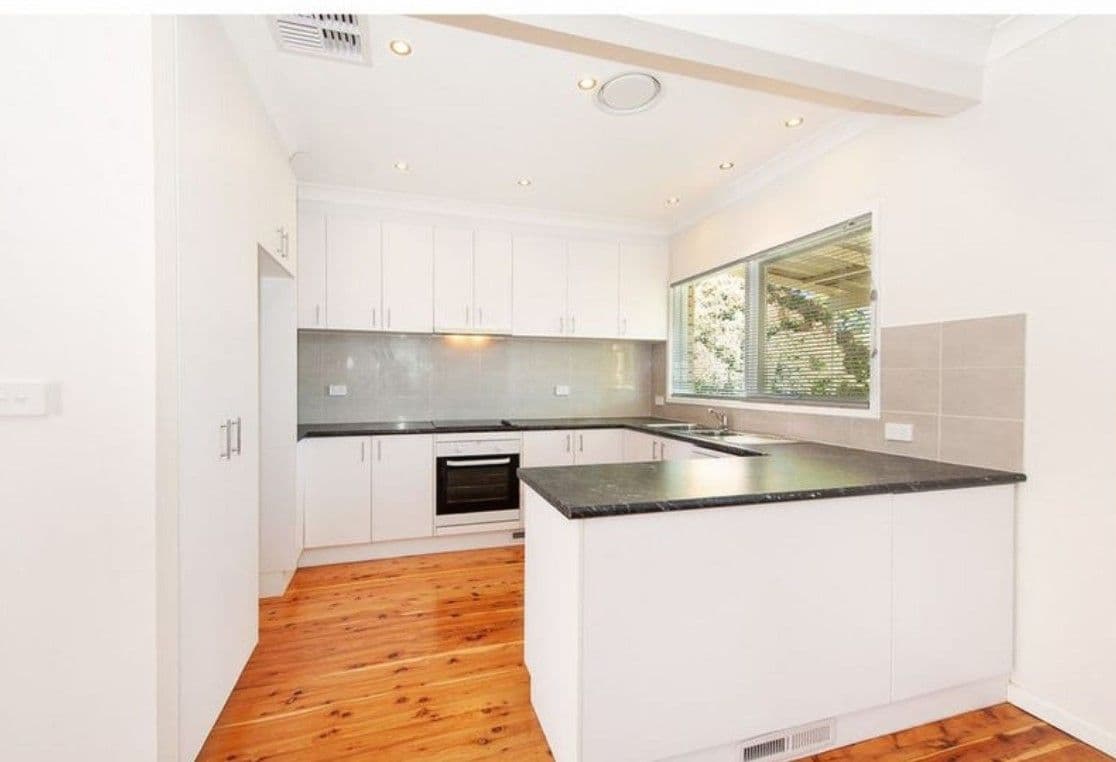 541 Mott Street, West Albury NSW 2640, West Albury - Thumbnail 2