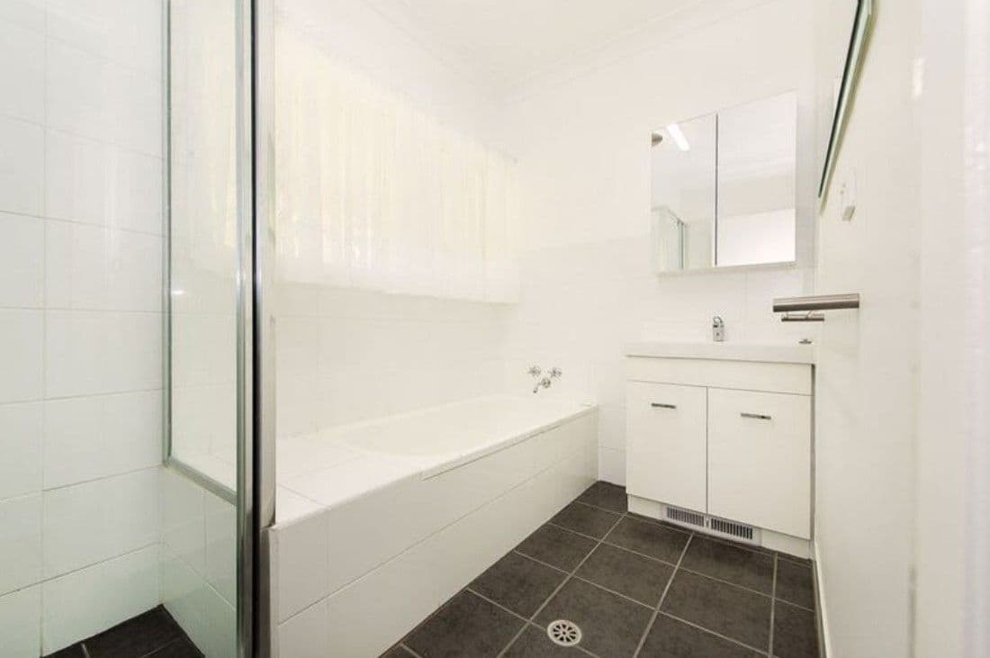 541 Mott Street, West Albury NSW 2640, West Albury - Thumbnail 3