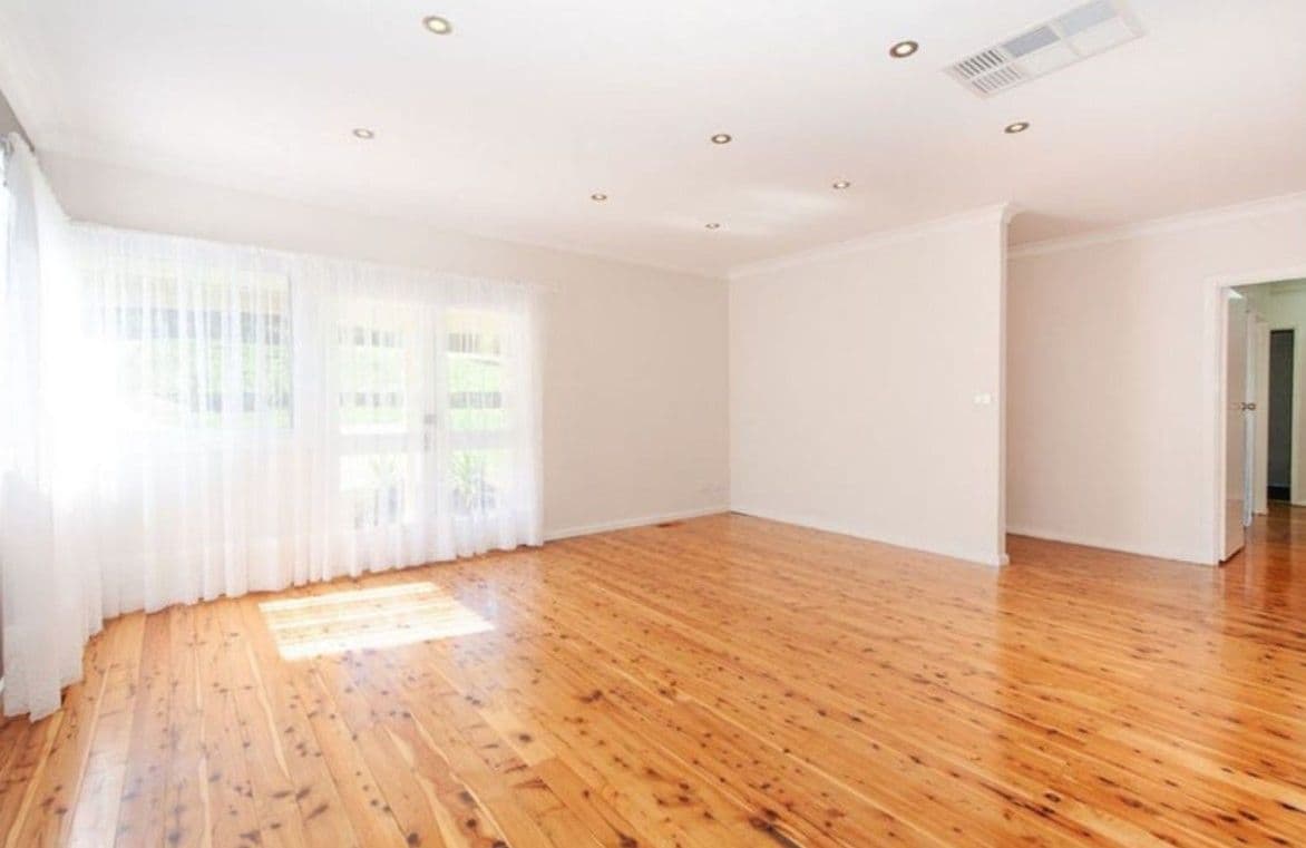 541 Mott Street, West Albury NSW 2640, West Albury - Thumbnail 4
