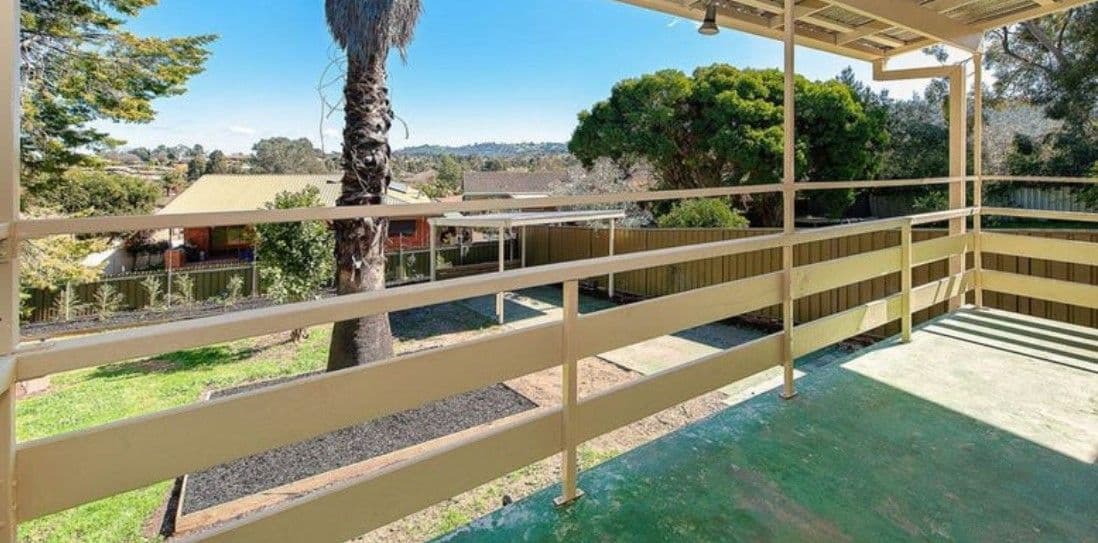 541 Mott Street, West Albury NSW 2640, West Albury - Thumbnail 5