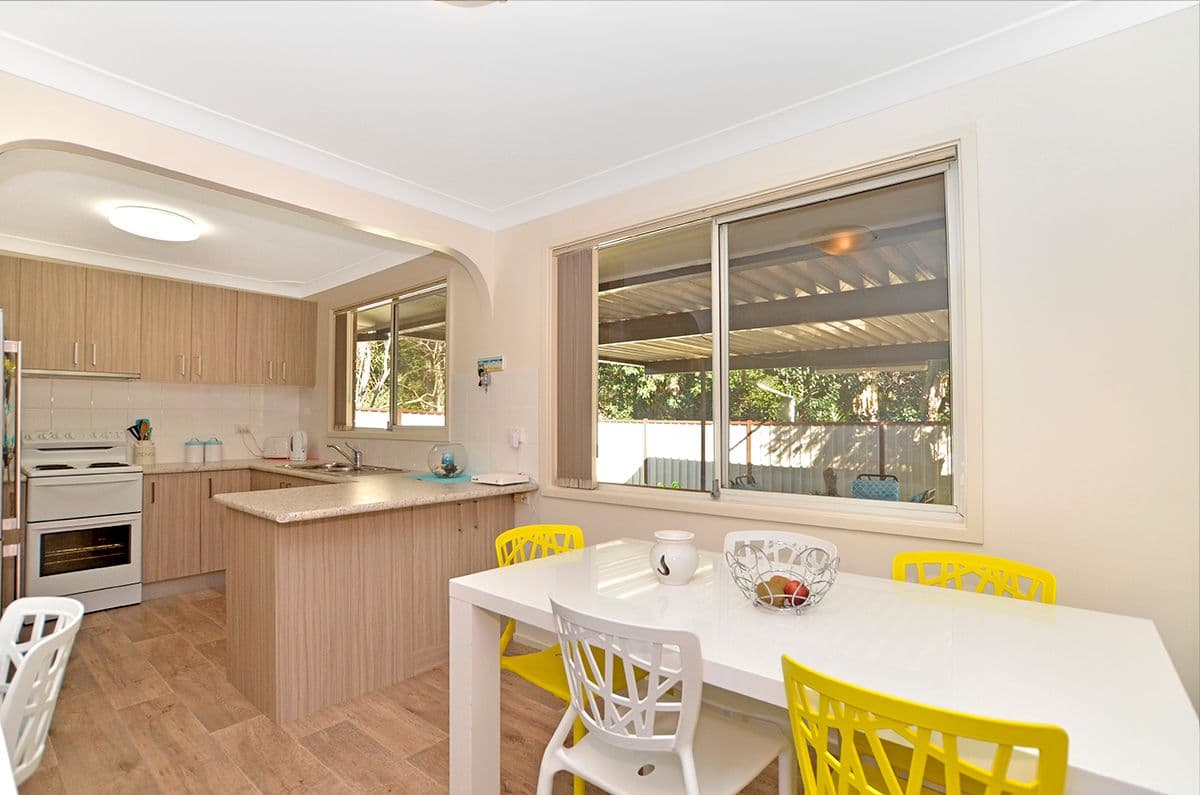20 Jimba Close, Woy Woy - Image 1