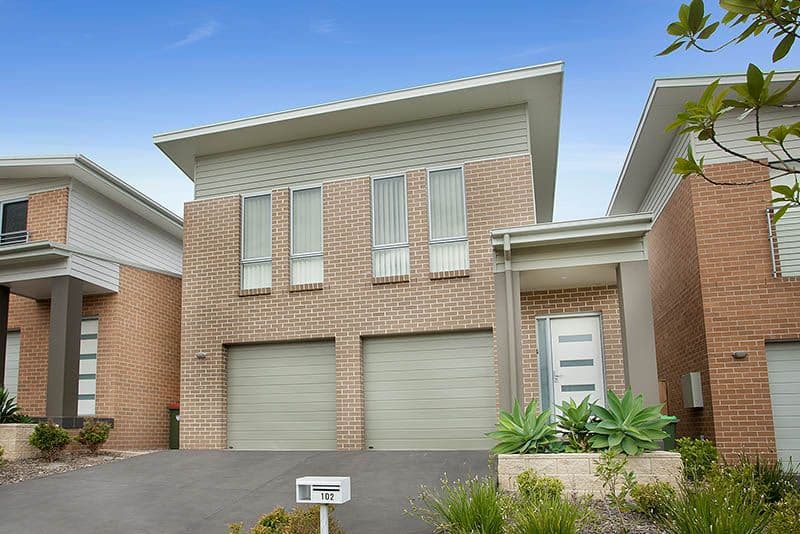 102 Whittaker Street, FLINDERS NSW 2529, Flinders - Image 1