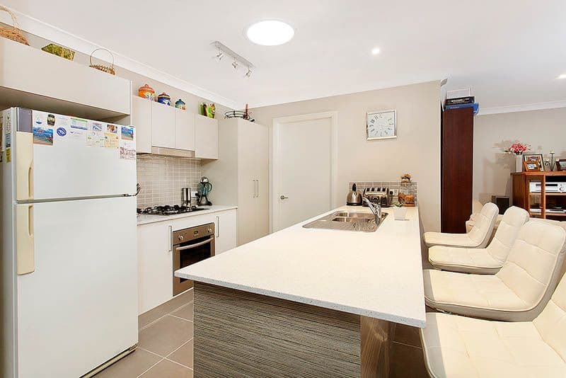 102 Whittaker Street, FLINDERS NSW 2529, Flinders - Thumbnail 2