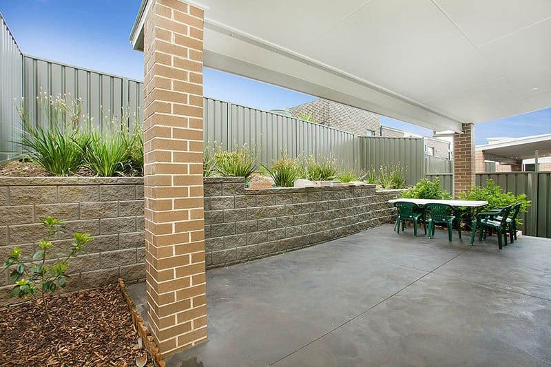 102 Whittaker Street, FLINDERS NSW 2529, Flinders - Thumbnail 3