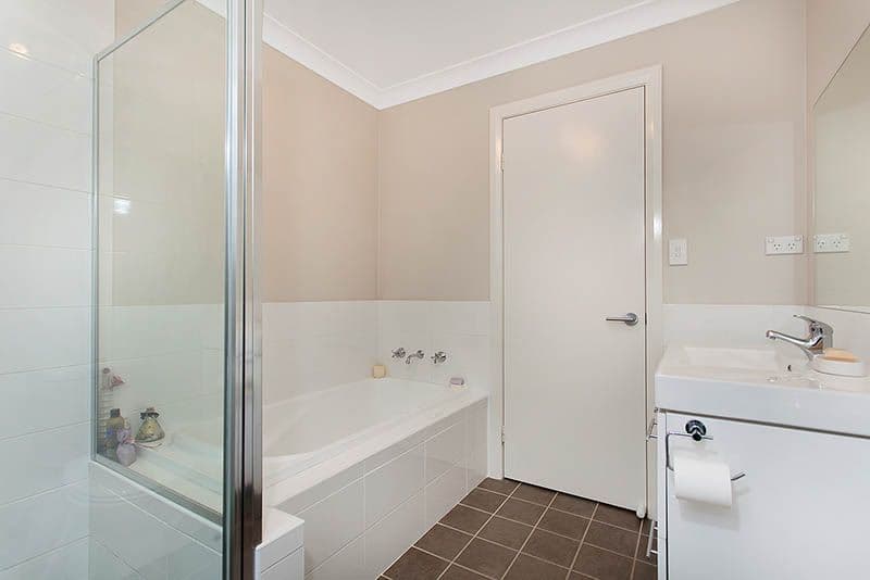 102 Whittaker Street, FLINDERS NSW 2529, Flinders - Thumbnail 4