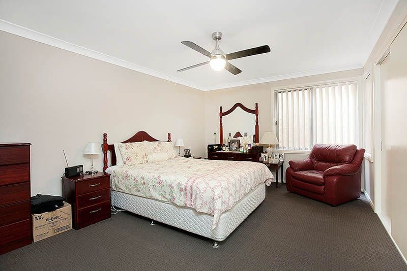 102 Whittaker Street, FLINDERS NSW 2529, Flinders - Thumbnail 5