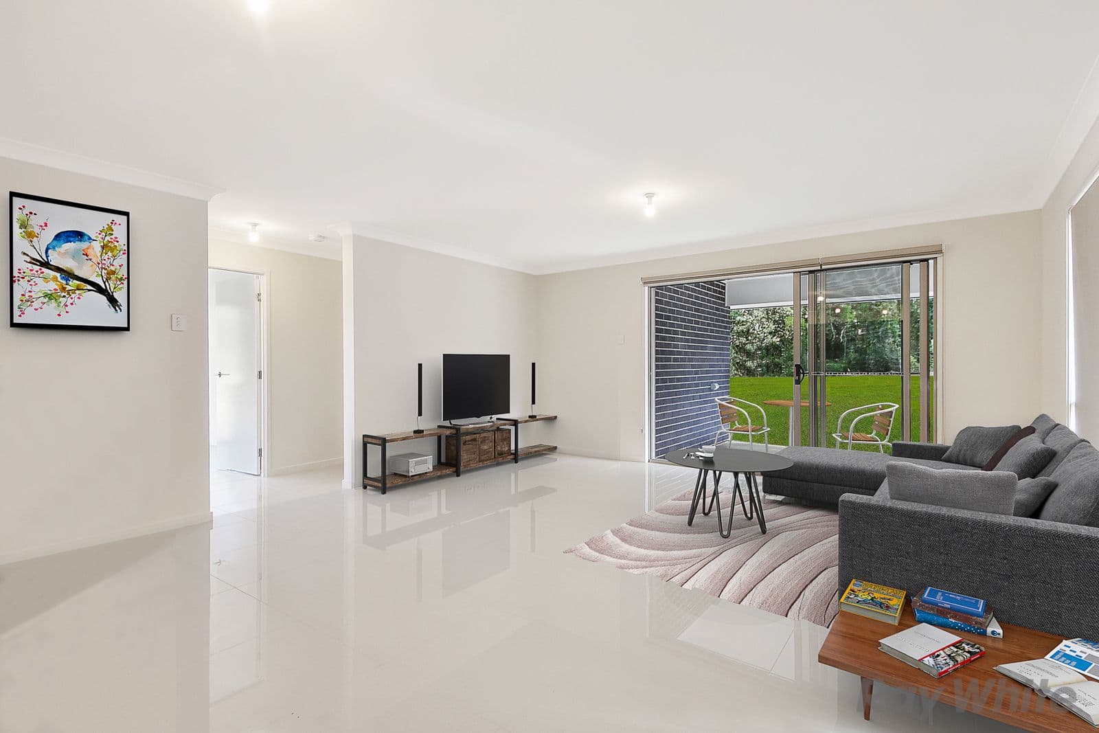 27 Stay Street, Ferny Grove QLD 4055, Ferny Grove - Image 1