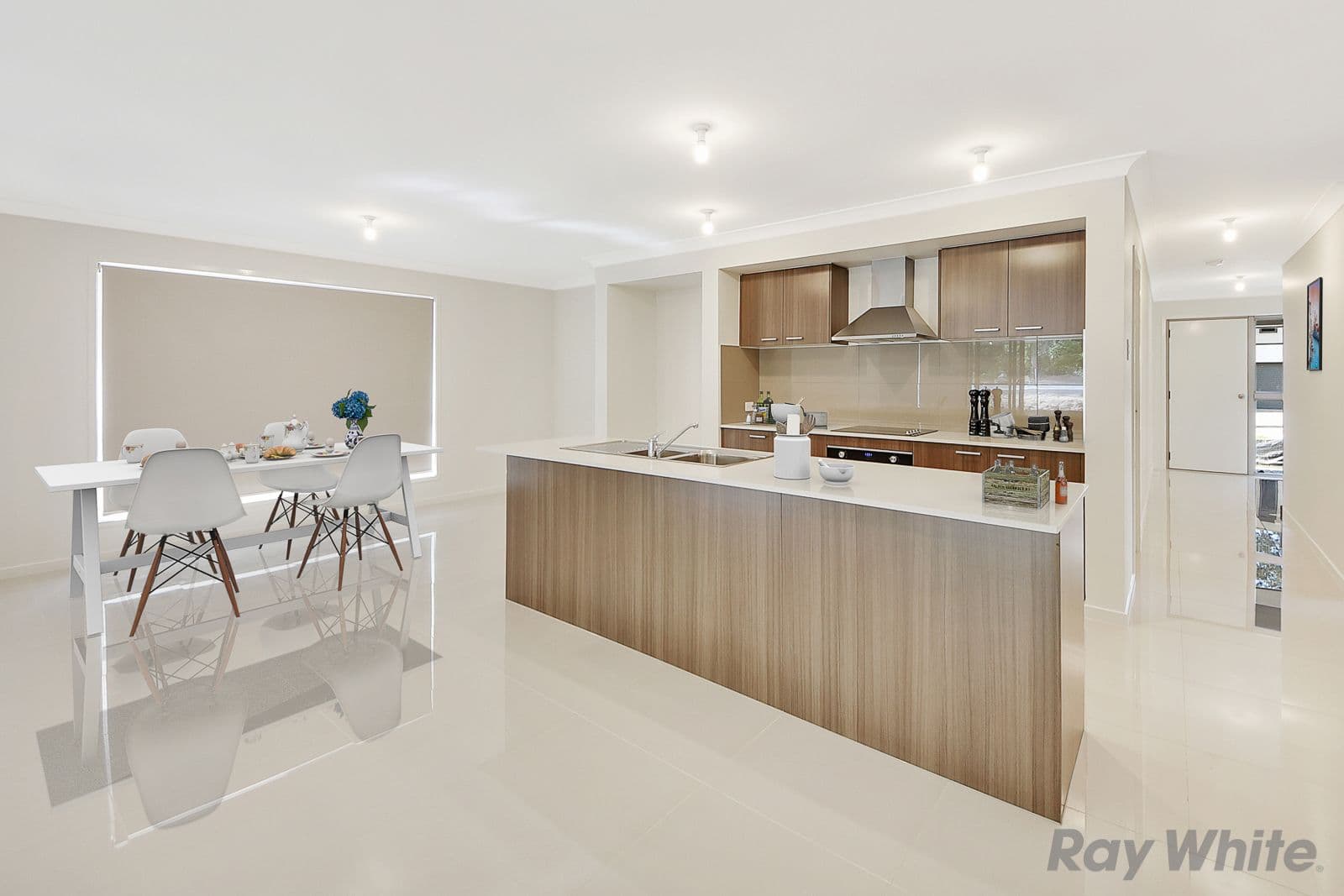 27 Stay Street, Ferny Grove QLD 4055, Ferny Grove - Thumbnail 2