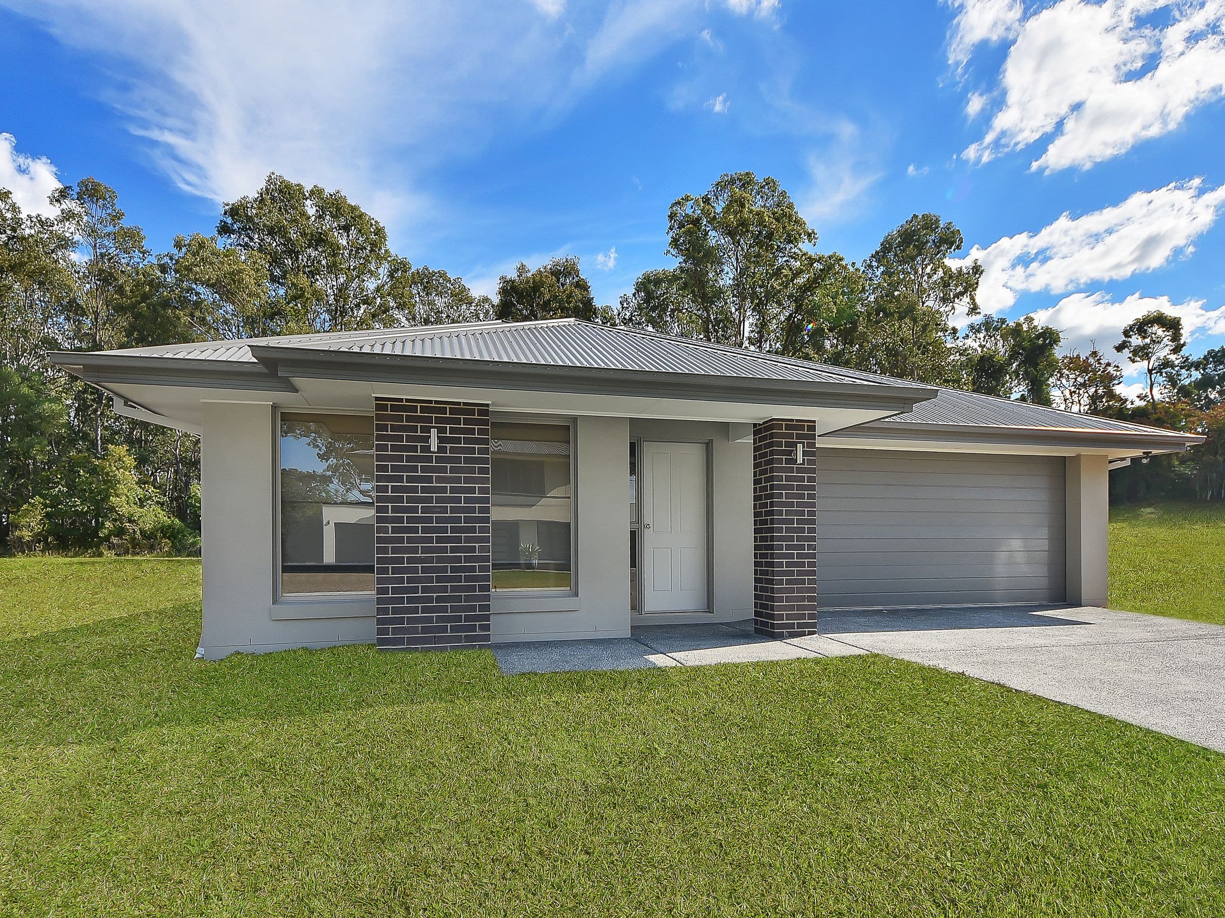27 Stay Street, Ferny Grove QLD 4055, Ferny Grove - Thumbnail 3