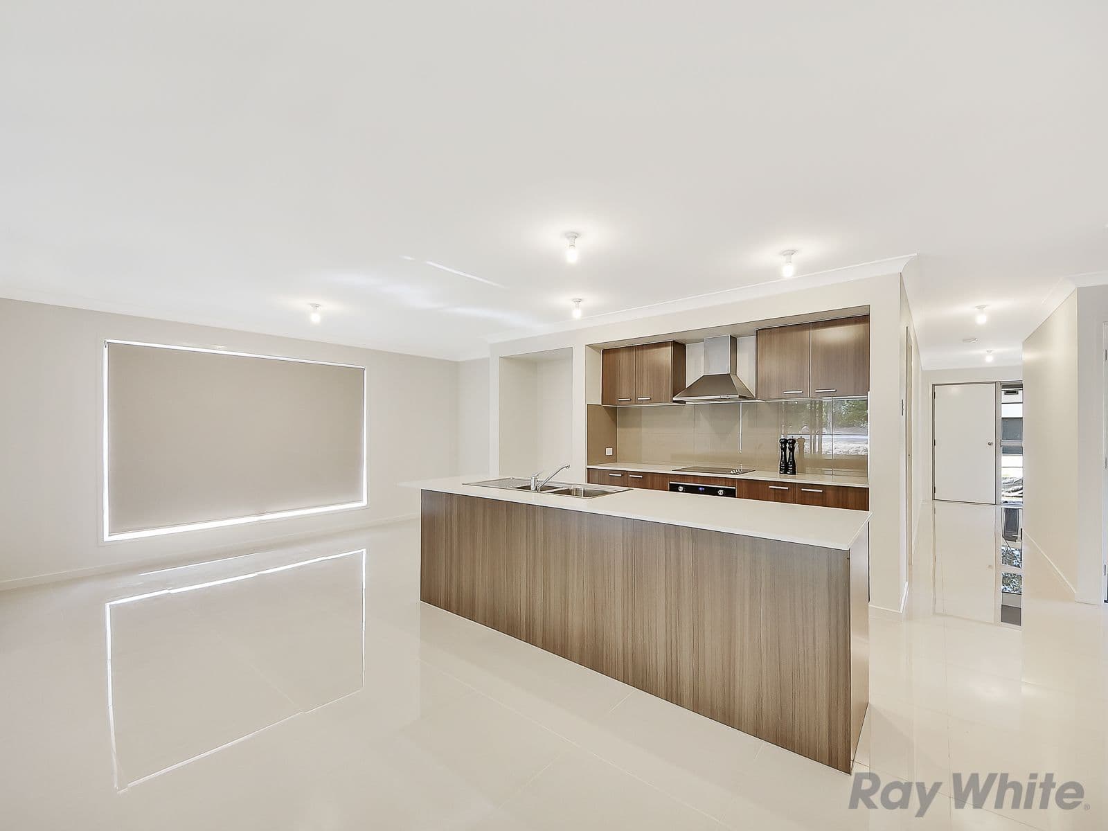 27 Stay Street, Ferny Grove QLD 4055, Ferny Grove - Thumbnail 4