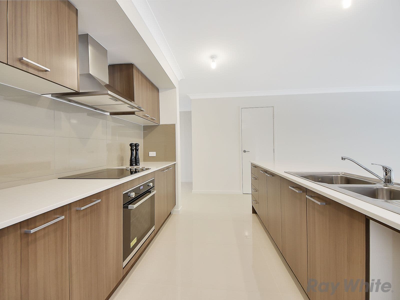 27 Stay Street, Ferny Grove QLD 4055, Ferny Grove - Thumbnail 5
