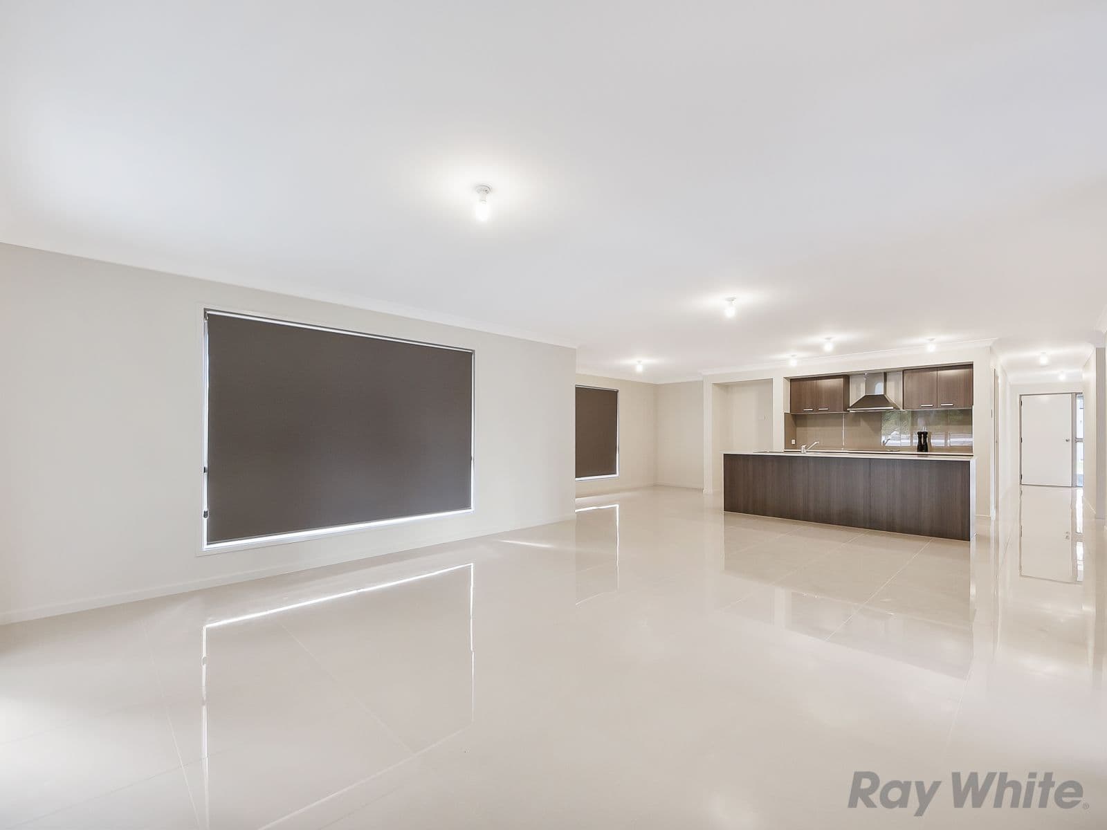 27 Stay Street, Ferny Grove QLD 4055, Ferny Grove - Thumbnail 6