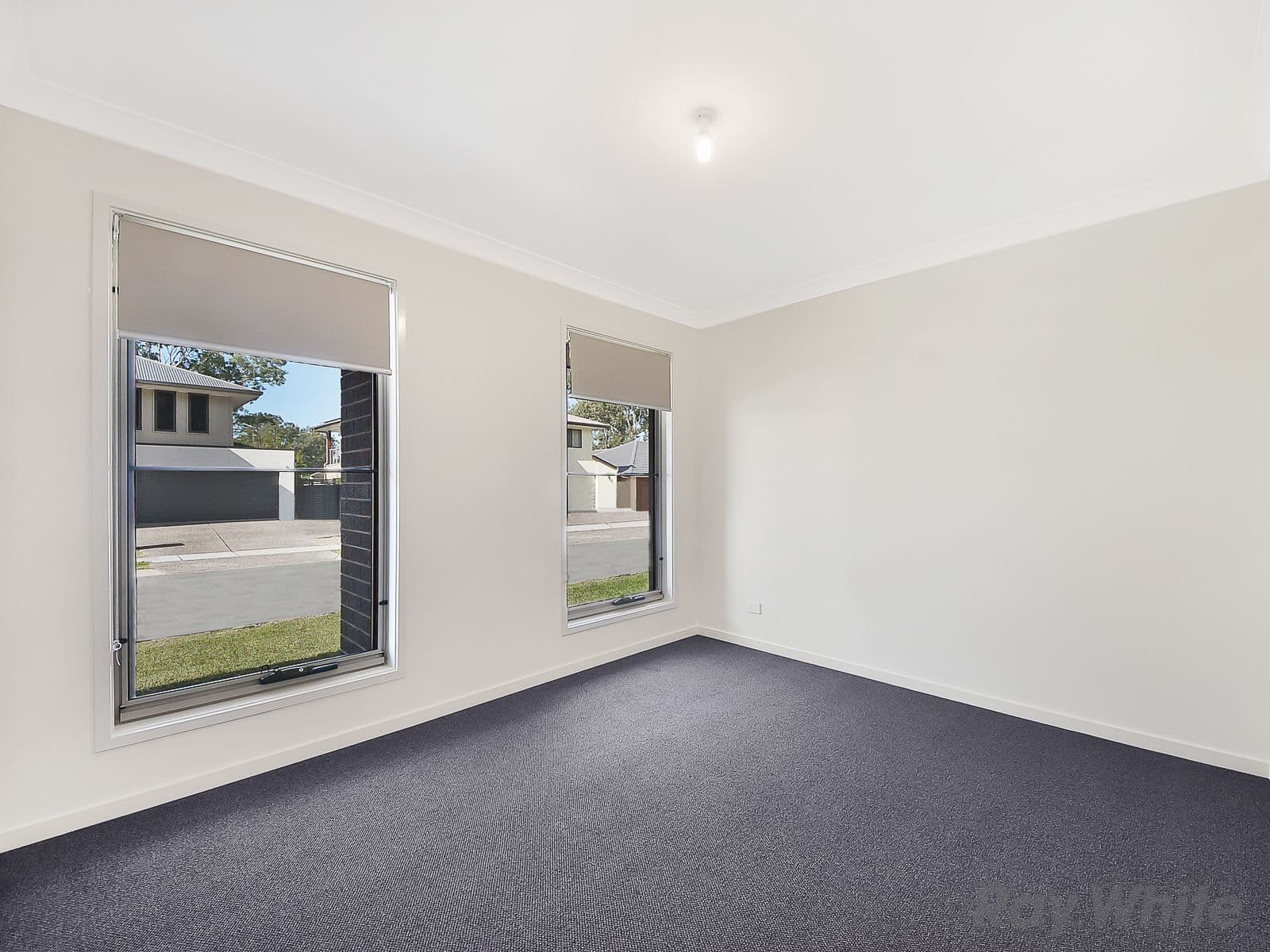 27 Stay Street, Ferny Grove QLD 4055, Ferny Grove - Thumbnail 7