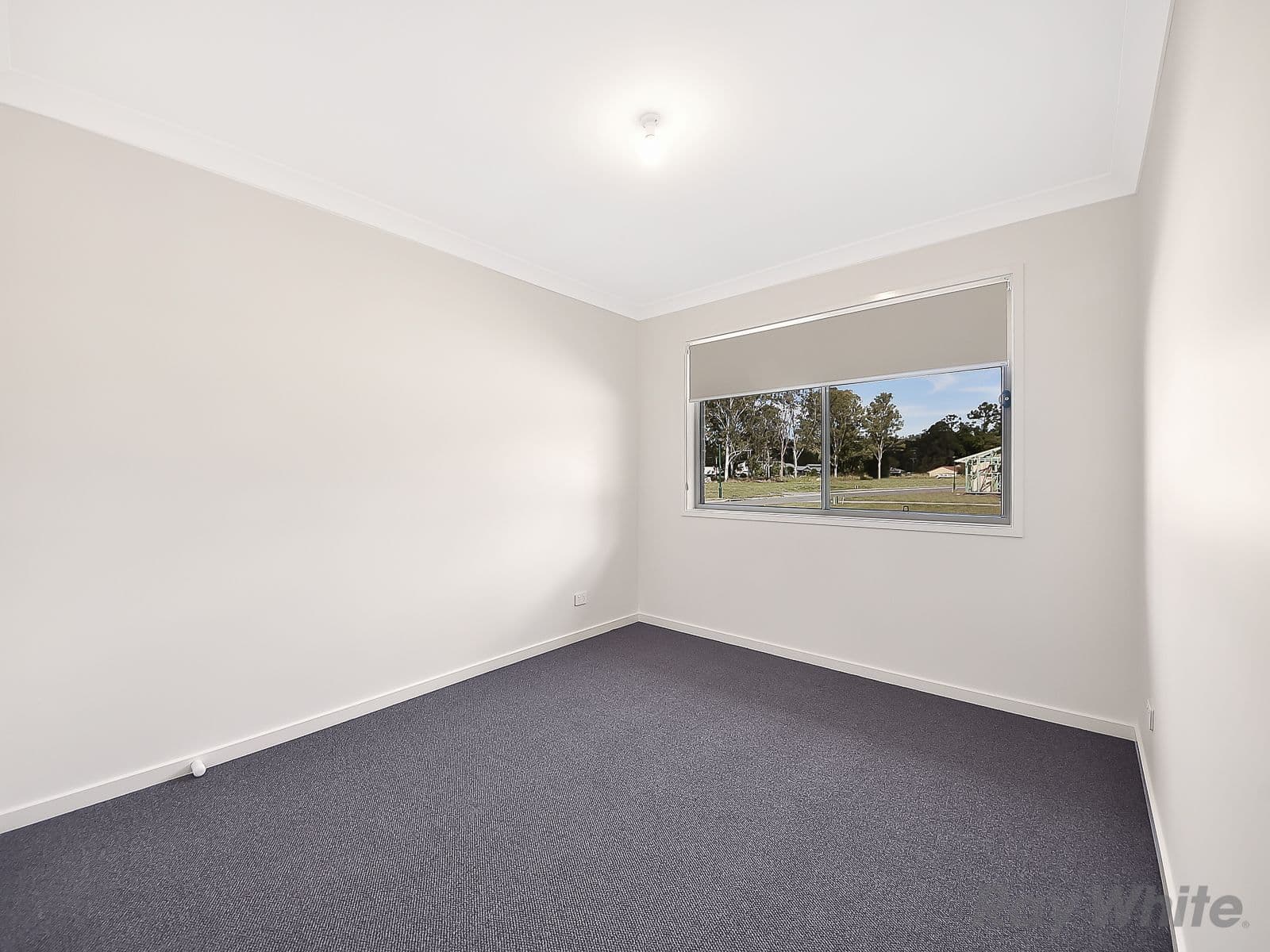 27 Stay Street, Ferny Grove QLD 4055, Ferny Grove - Thumbnail 8