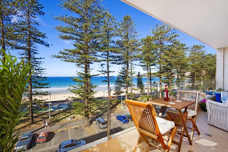 66 North Steyne, MANLY NSW 2095, Manly - Image 1