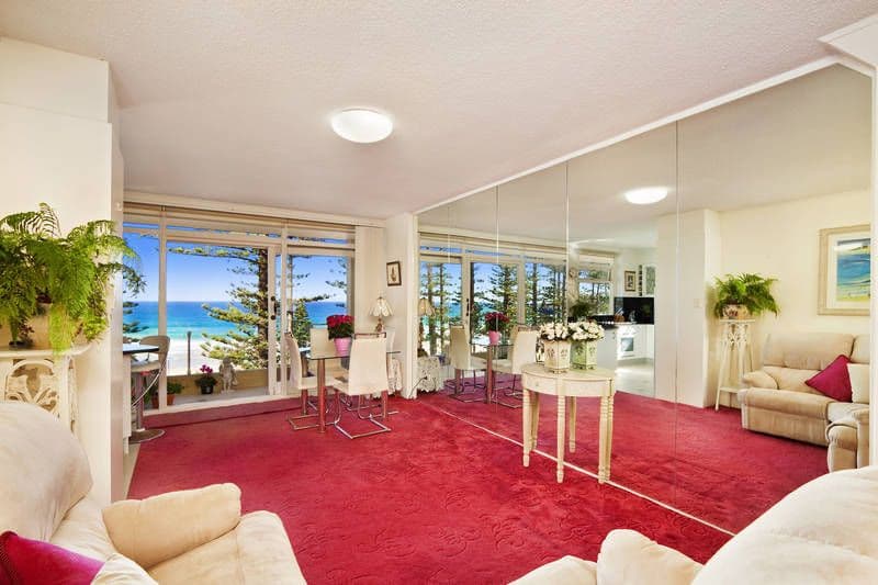 66 North Steyne, MANLY NSW 2095, Manly - Thumbnail 2