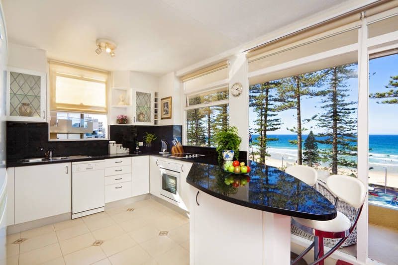 66 North Steyne, MANLY NSW 2095, Manly - Thumbnail 3