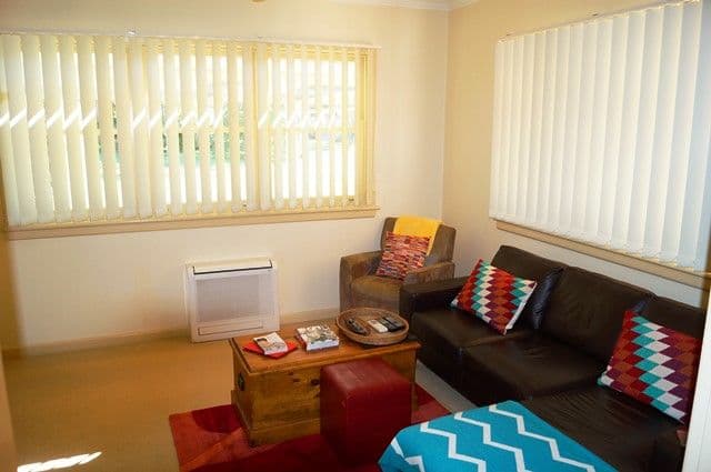 3 Heatherbrae Parade, ORANGE NSW 2800, Orange - Thumbnail 2