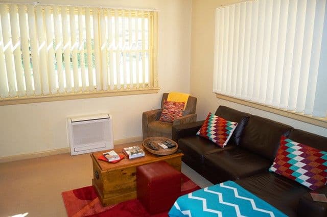 3 Heatherbrae Parade, ORANGE NSW 2800, Orange - Thumbnail 3