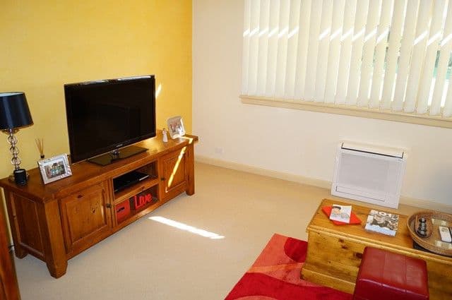 3 Heatherbrae Parade, ORANGE NSW 2800, Orange - Thumbnail 4