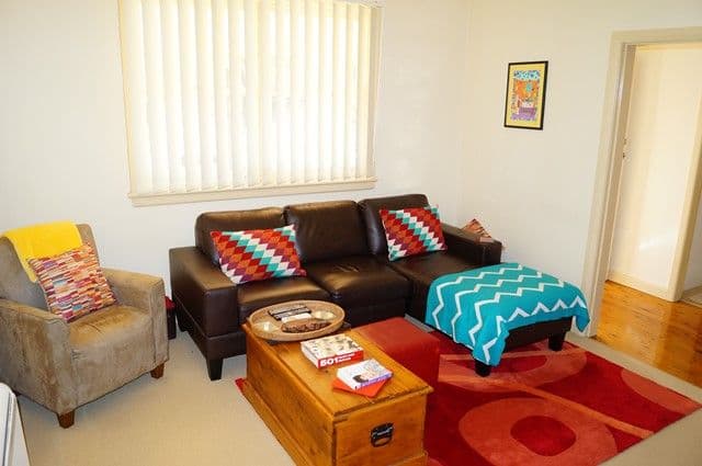 3 Heatherbrae Parade, ORANGE NSW 2800, Orange - Thumbnail 5