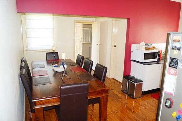 3 Heatherbrae Parade, ORANGE NSW 2800, Orange - Thumbnail 7