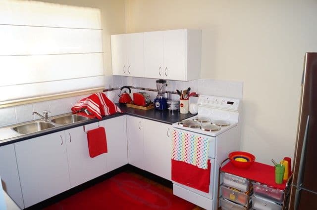 3 Heatherbrae Parade, ORANGE NSW 2800, Orange - Thumbnail 8