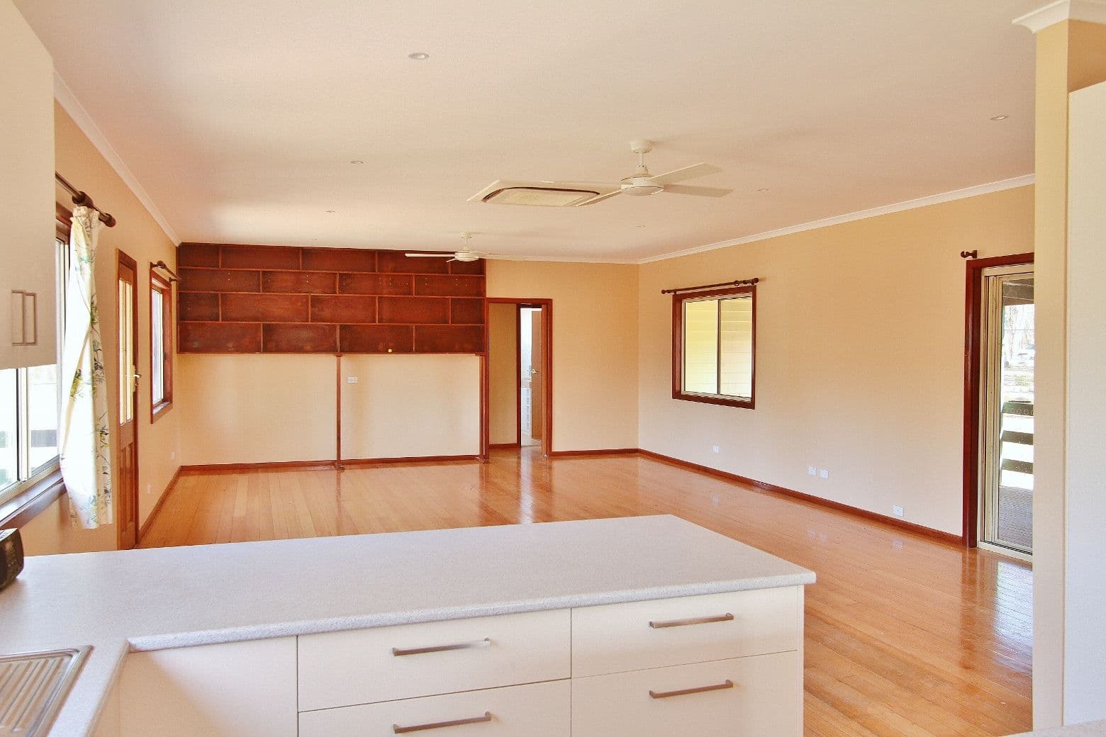 118 Biggins Lane, Heathcote VIC 3523, Heathcote - Thumbnail 4