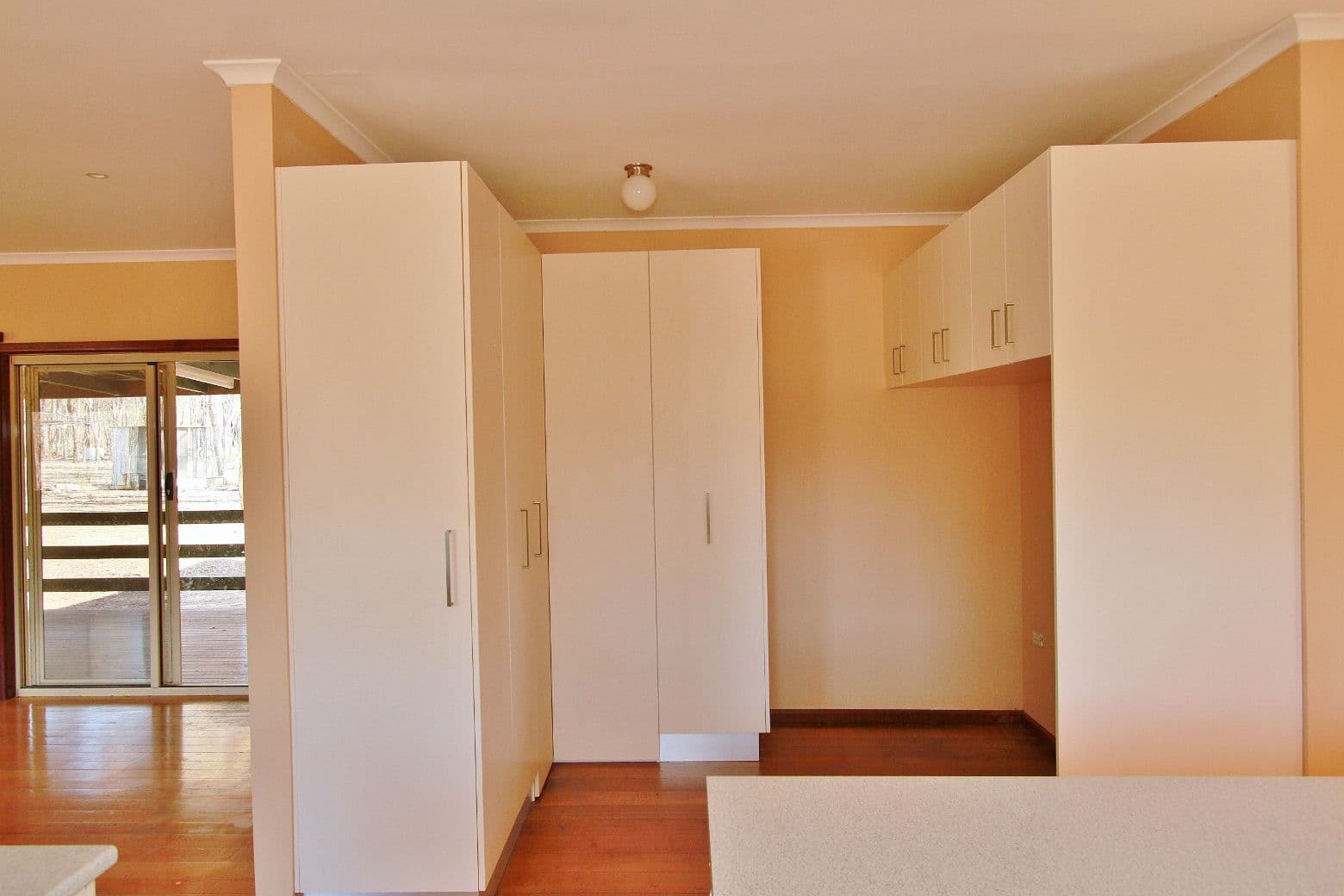 118 Biggins Lane, Heathcote VIC 3523, Heathcote - Thumbnail 5